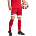 Spodenki adidas Squadra 25 M JE7745 M