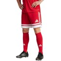 Spodenki adidas Squadra 25 M JE7745 M