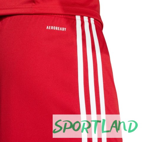 Spodenki adidas Squadra 25 M JE7745 M Spodenki adidas Squadra 25 M JE7745 M