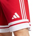 Spodenki adidas Squadra 25 M JE7745 M