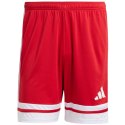 Spodenki adidas Squadra 25 M JE7745 S