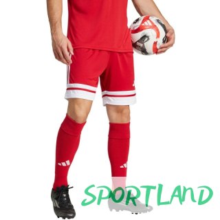 Spodenki adidas Squadra 25 M JE7745 S