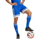 Spodenki adidas Squadra 25 M JH3405 2 XL Spodenki adidas Squadra 25 M JH3405 2 XL