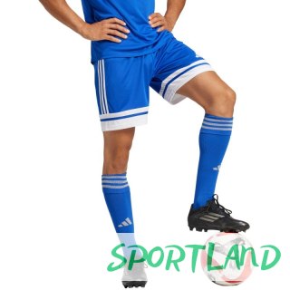 Spodenki adidas Squadra 25 M JH3405 2 XL