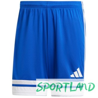 Spodenki adidas Squadra 25 M JH3405 2 XL