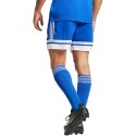 Spodenki adidas Squadra 25 M JH3405 2 XL Spodenki adidas Squadra 25 M JH3405 2 XL