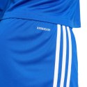 Spodenki adidas Squadra 25 M JH3405 2 XL Spodenki adidas Squadra 25 M JH3405 2 XL