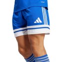 Spodenki adidas Squadra 25 M JH3405 2 XL Spodenki adidas Squadra 25 M JH3405 2 XL