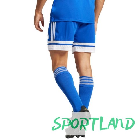 Spodenki adidas Squadra 25 M JH3405 L Spodenki adidas Squadra 25 M JH3405 L