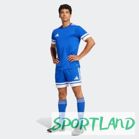 Spodenki adidas Squadra 25 M JH3405 L Spodenki adidas Squadra 25 M JH3405 L