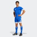 Spodenki adidas Squadra 25 M JH3405 M
