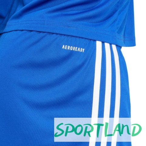 Spodenki adidas Squadra 25 M JH3405 S Spodenki adidas Squadra 25 M JH3405 S