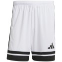 Spodenki adidas Squadra 25 M JH3412 2 XL