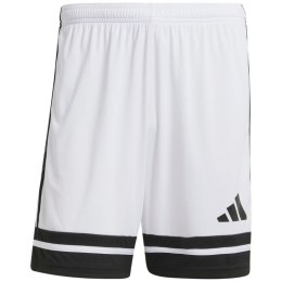 Spodenki adidas Squadra 25 M JH3412 2 XL