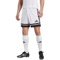 Spodenki adidas Squadra 25 M JH3412 2 XL
