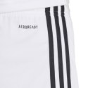 Spodenki adidas Squadra 25 M JH3412 2 XL