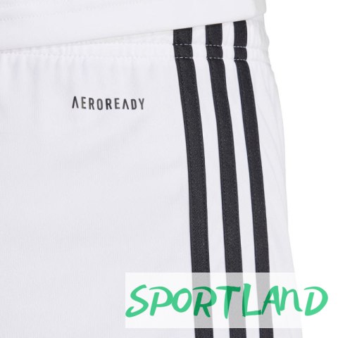 Spodenki adidas Squadra 25 M JH3412 2 XL Spodenki adidas Squadra 25 M JH3412 2 XL