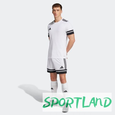 Spodenki adidas Squadra 25 M JH3412 2 XL Spodenki adidas Squadra 25 M JH3412 2 XL