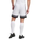 Spodenki adidas Squadra 25 M JH3412 XL Spodenki adidas Squadra 25 M JH3412 XL