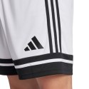 Spodenki adidas Squadra 25 M JH3412 XL Spodenki adidas Squadra 25 M JH3412 XL
