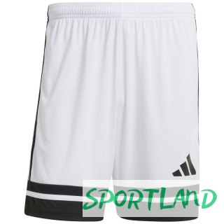 Spodenki adidas Squadra 25 M JH3412 M