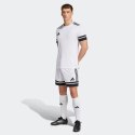 Spodenki adidas Squadra 25 M JH3412 M Spodenki adidas Squadra 25 M JH3412 M