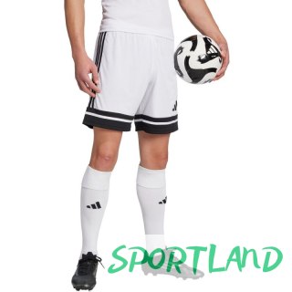 Spodenki adidas Squadra 25 M JH3412 S