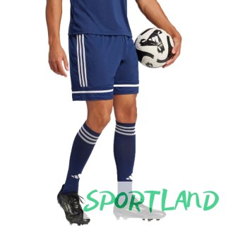 Spodenki adidas Squadra 25 M JN5468 2 XL