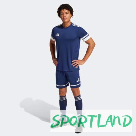 Spodenki adidas Squadra 25 M JN5468 2 XL Spodenki adidas Squadra 25 M JN5468 2 XL