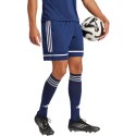Spodenki adidas Squadra 25 M JN5468 L Spodenki adidas Squadra 25 M JN5468 L