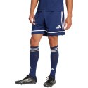 Spodenki adidas Squadra 25 M JN5468 L Spodenki adidas Squadra 25 M JN5468 L