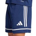 Spodenki adidas Squadra 25 M JN5468 L Spodenki adidas Squadra 25 M JN5468 L