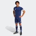 Spodenki adidas Squadra 25 M JN5468 L Spodenki adidas Squadra 25 M JN5468 L