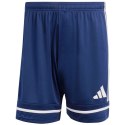 Spodenki adidas Squadra 25 M JN5468 L Spodenki adidas Squadra 25 M JN5468 L