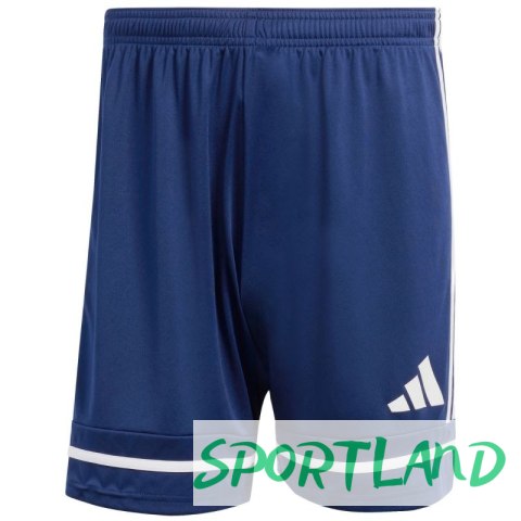 Spodenki adidas Squadra 25 M JN5468 L Spodenki adidas Squadra 25 M JN5468 L