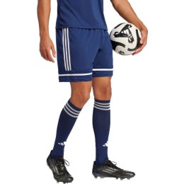 Spodenki adidas Squadra 25 M JN5468 M