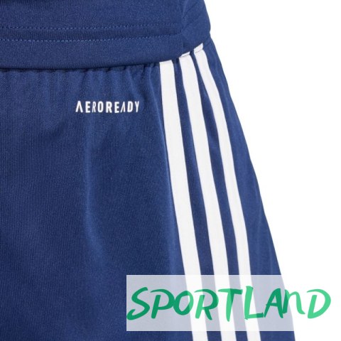 Spodenki adidas Squadra 25 M JN5468 S Spodenki adidas Squadra 25 M JN5468 S