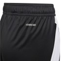 Spodenki adidas Tiro 24 Training Jr IJ7666 140 cm