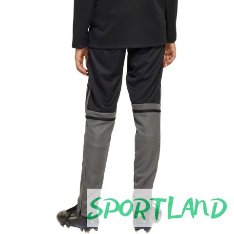 Spodnie adidas Squadra 25 Training Jr JD1628 140 cm Spodnie adidas Squadra 25 Training Jr JD1628 140 cm