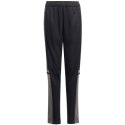 Spodnie adidas Squadra 25 Training Jr JD1628 152cm Spodnie adidas Squadra 25 Training Jr JD1628 152cm