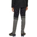 Spodnie adidas Squadra 25 Training Jr JD1628 152cm Spodnie adidas Squadra 25 Training Jr JD1628 152cm
