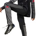 Spodnie adidas Squadra 25 Training Jr JD1628 152cm Spodnie adidas Squadra 25 Training Jr JD1628 152cm