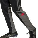Spodnie adidas Squadra 25 Training Jr JD1628 152cm Spodnie adidas Squadra 25 Training Jr JD1628 152cm