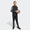 Spodnie adidas Squadra 25 Training Jr JD1628 152cm Spodnie adidas Squadra 25 Training Jr JD1628 152cm