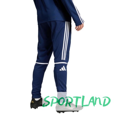 Spodnie adidas Squadra 25 Training M JD2988 2 XL Spodnie adidas Squadra 25 Training M JD2988 2 XL