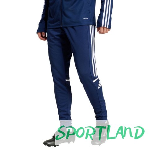 Spodnie adidas Squadra 25 Training M JD2988 2 XL Spodnie adidas Squadra 25 Training M JD2988 2 XL