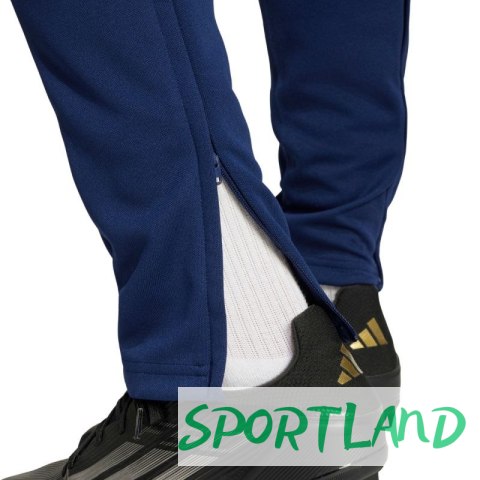 Spodnie adidas Squadra 25 Training M JD2988 2 XL Spodnie adidas Squadra 25 Training M JD2988 2 XL