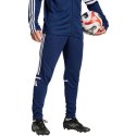 Spodnie adidas Squadra 25 Training M JD2988 3XL Spodnie adidas Squadra 25 Training M JD2988 3XL