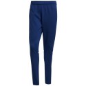 Spodnie adidas Squadra 25 Training M JD2988 3XL Spodnie adidas Squadra 25 Training M JD2988 3XL