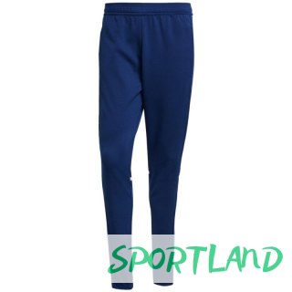Spodnie adidas Squadra 25 Training M JD2988 3XL